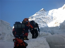 Click for large image